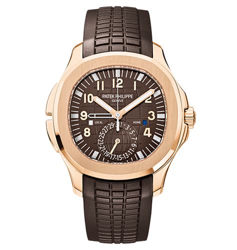 patek philippe model 5164r 001|patek philippe 5164r review.